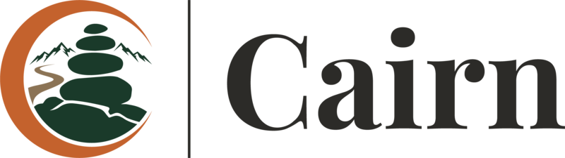 Cairn